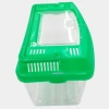 Wholesale of plastic fish tanks, turtle tanks, insect cages and Baojie Aquarium equipment Specification image
